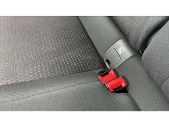 Nissan Qashqai 1.5 E-Power N-Connecta 5dr Auto Hybrid Hatchback