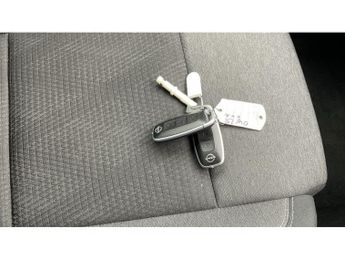 Nissan Qashqai 1.5 E-Power N-Connecta 5dr Auto Hybrid Hatchback