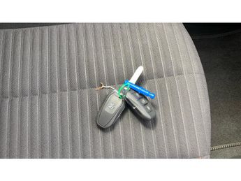 Peugeot 208 1.2 PureTech 100 Active Premium + 5dr EAT8 Petrol Hatchback