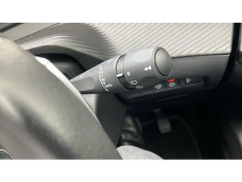 Peugeot 208 1.2 PureTech 100 Active Premium + 5dr EAT8 Petrol Hatchback