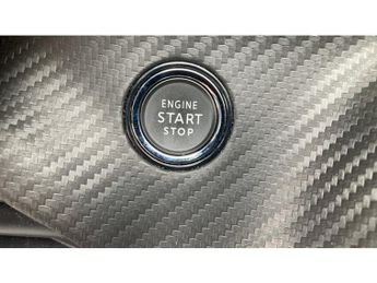 Peugeot 208 1.2 PureTech 100 Active Premium + 5dr EAT8 Petrol Hatchback