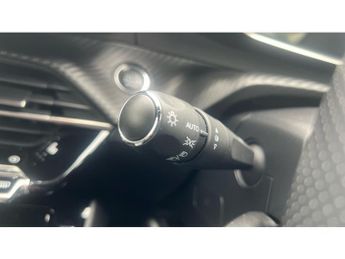 Peugeot 2008 100kW GT 50kWh 5dr Auto Electric Estate