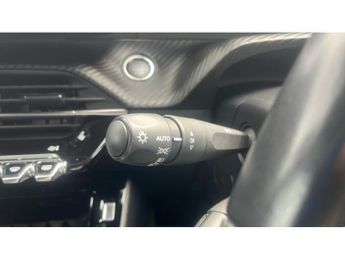 Peugeot 2008 115kW GT 54kWh 5dr Auto Electric Estate