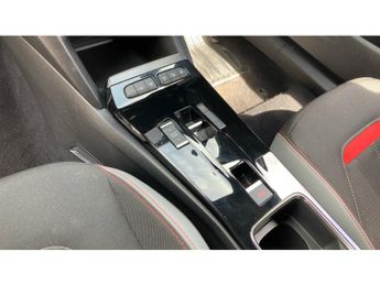 Vauxhall Mokka 100kW GS 50kWh 5dr Auto Electric Hatchback