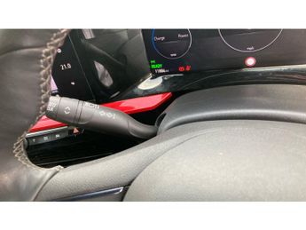 Vauxhall Mokka 100kW GS 50kWh 5dr Auto Electric Hatchback