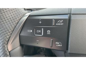 Vauxhall Grandland 1.2 Hybrid 145 Ultimate 5dr e-DCT6 [Fixed Roof] Petrol Hatchback