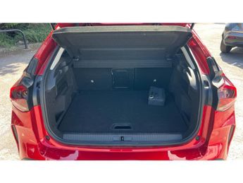 Citroen C4 100kW Shine Plus 50kWh 5dr Auto Electric Hatchback