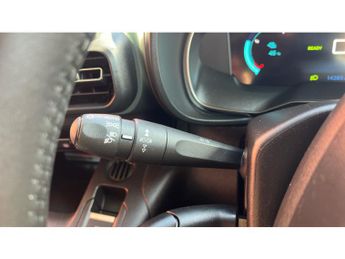 Citroen Berlingo 100kW Flair XTR M 50kWh 5dr Auto Electric Estate