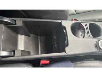 Mercedes-Benz GLA 200 Sport Premium Plus 5dr Auto Petrol Hatchback