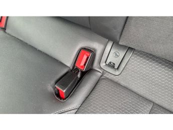 Audi A4 35 TFSI S Line 5dr S Tronic Petrol Estate
