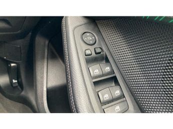 BMW 1 Series 118d M Sport 5dr Step Auto Diesel Hatchback