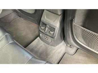 BMW 1 Series 118d M Sport 5dr Step Auto Diesel Hatchback