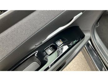 Hyundai TUCSON 1.6 TGDi 48V MHD Ultimate 5dr 2WD DCT Petrol Estate
