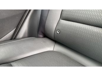 Hyundai KONA 1.6 GDi Hybrid Premium SE 5dr DCT Hybrid Hatchback