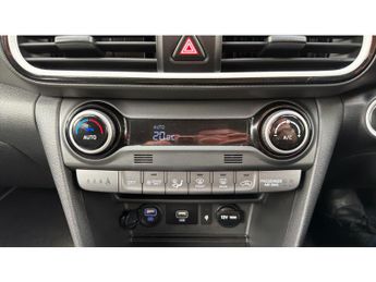 Hyundai KONA 1.6 GDi Hybrid Premium SE 5dr DCT Hybrid Hatchback