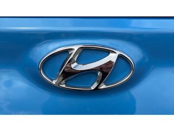 Hyundai KONA 1.6 GDi Hybrid Premium SE 5dr DCT Hybrid Hatchback