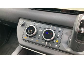 Land Rover Defender 3.0 D250 XS Edition 110 5dr Auto Diesel Estate