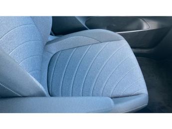 Volkswagen ID.3 150kW Match Pro 59kWh 5dr Auto Electric Hatchback