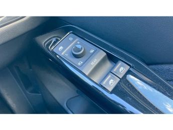 Volkswagen ID.3 150kW Match Pro 59kWh 5dr Auto Electric Hatchback