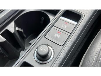 Audi Q3 35 TFSI S Line 5dr S Tronic Petrol Estate