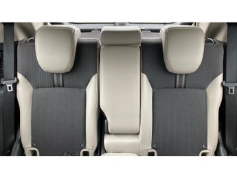 Honda HR-V 1.5 eHEV Advance Style 5dr CVT Hybrid Hatchback