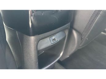 Nissan Juke 1.0 DiG-T 114 Tekna+ 5dr DCT Petrol Hatchback