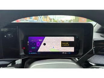 Renault 4 110kW Techno 52kWh Comfort range 5dr Auto Electric Estate