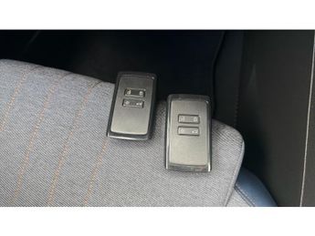 Renault 4 110kW Techno 52kWh Comfort range 5dr Auto Electric Estate
