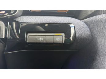 Renault 4 110kW Techno 52kWh Comfort range 5dr Auto Electric Estate