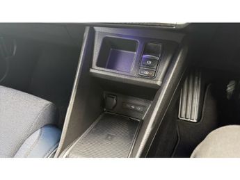 Renault 4 110kW Techno 52kWh Comfort range 5dr Auto Electric Estate
