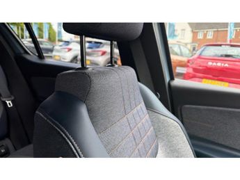 Renault 4 110kW Techno 52kWh Comfort range 5dr Auto Electric Estate