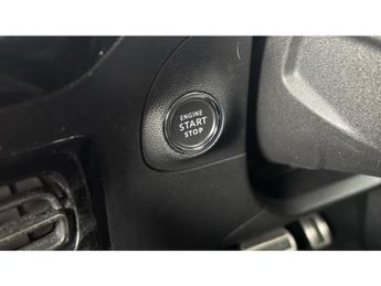 Vauxhall Mokka 100kW Ultimate 50kWh 5dr Auto Electric Hatchback
