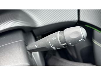 Peugeot 2008 100kW GT 50kWh 5dr Auto Electric Estate