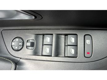 Peugeot 2008 100kW GT 50kWh 5dr Auto Electric Estate