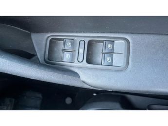 Skoda Yeti Outdoor 1.2 TSI [110] SE L 5dr DSG Petrol Estate