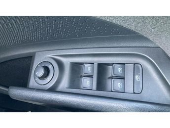 Skoda Enyaq 132kW 60 ecoSuite 62kWh 5dr Auto Electric Estate