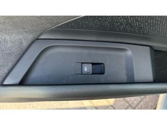 Skoda Enyaq 250kW vRS 84kWh 4x4 5dr Auto Electric