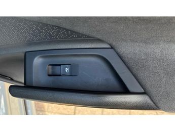 Skoda Enyaq 250kW vRS 84kWh 4x4 5dr Auto Electric