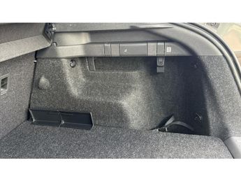 Skoda Enyaq 250kW vRS 84kWh 4x4 5dr Auto Electric