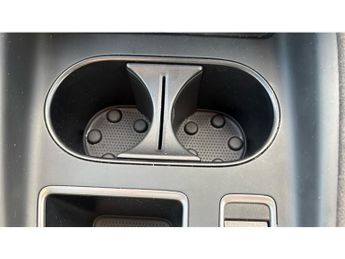 Skoda Enyaq 250kW vRS 84kWh 4x4 5dr Auto Electric