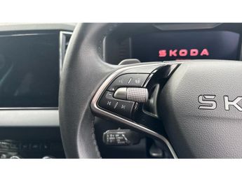 Skoda Karoq 2.0 TDI [150] SE L Edition 4x4 5dr DSG Diesel Estate