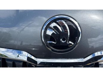 Skoda Karoq 2.0 TDI [150] SE L Edition 4x4 5dr DSG Diesel Estate