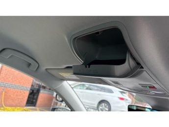 Skoda Karoq 2.0 TDI [150] SE L Edition 4x4 5dr DSG Diesel Estate