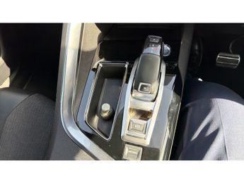 Peugeot 3008 1.5 BlueHDi GT Line Premium 5dr EAT8 Diesel Estate