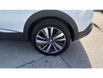 Peugeot 3008 1.5 BlueHDi GT Line Premium 5dr EAT8 Diesel Estate