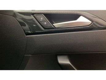 Volkswagen Taigo 1.0 TSI 110 Life 5dr DSG Petrol Hatchback