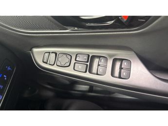 Hyundai KONA 1.6 GDi Hybrid Premium SE 5dr DCT Hybrid Hatchback