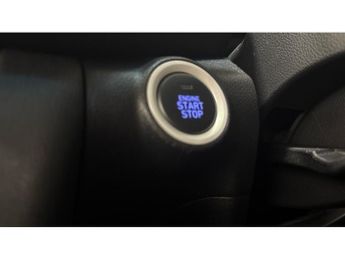 Hyundai KONA 1.6 GDi Hybrid Premium SE 5dr DCT Hybrid Hatchback