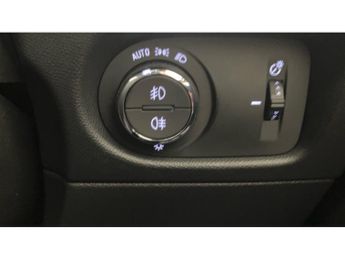 Vauxhall Mokka 1.2 Turbo Ultimate 5dr Auto Petrol Hatchback