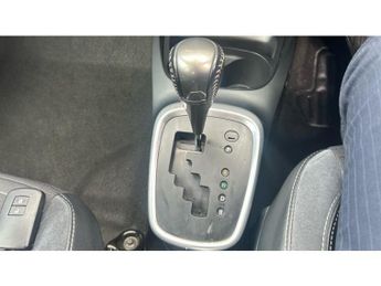 Toyota Yaris 1.5 Hybrid Excel TSS 5dr CVT Hybrid Hatchback